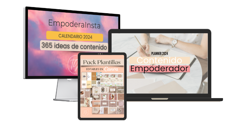 Imagenes para articulos