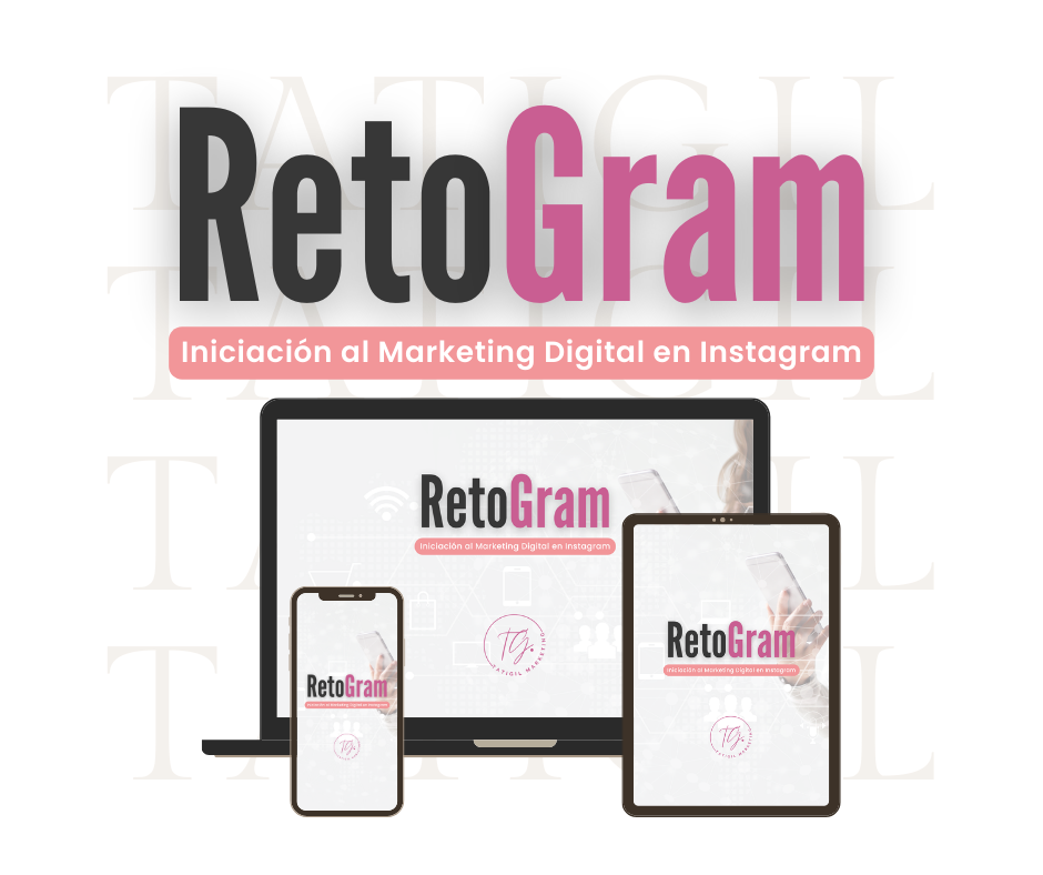 Mockup Ebook Retogram 3